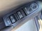2024 Kia Seltos EX IVT AWD