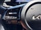2024 Kia Seltos EX IVT AWD