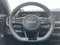 2026 Kia Seltos SX AWD