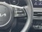 2026 Kia Seltos SX AWD