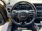 2024 Kia Seltos SX DCT AWD