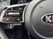 2021 Kia Seltos S IVT FWD