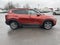 2021 Kia Seltos S IVT FWD