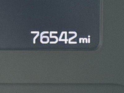 2021 Kia Seltos S IVT FWD