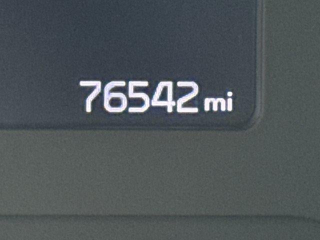 2021 Kia Seltos S IVT FWD