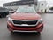2021 Kia Seltos S IVT FWD