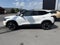 2025 Kia Seltos S IVT AWD