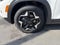 2025 Kia Seltos S IVT AWD