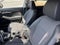 2025 Kia Seltos S IVT AWD