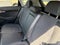 2025 Kia Seltos S IVT AWD