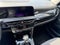 2025 Kia Seltos S IVT AWD