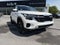 2025 Kia Seltos S IVT AWD