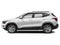 2024 Kia Seltos S IVT AWD