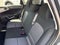 2025 Kia Soul S FWD