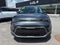 2025 Kia Soul S FWD