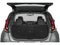 2025 Kia Soul S FWD