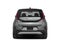 2025 Kia Soul S FWD