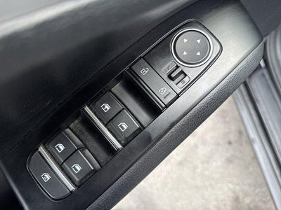 2023 Kia Soul LX IVT