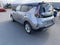 2024 Kia Soul LX IVT