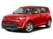 2024 Kia Soul LX IVT