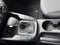 2025 Kia Soul LX FWD
