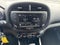 2025 Kia Soul LX FWD