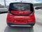 2025 Kia Soul LX FWD