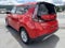 2025 Kia Soul LX FWD