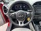 2023 Kia Soul LX IVT