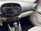 2023 Kia Soul LX IVT