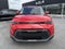2023 Kia Soul LX IVT