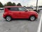 2024 Kia Soul LX IVT