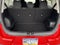 2024 Kia Soul LX IVT