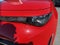 2025 Kia Soul LX FWD