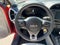 2025 Kia Soul LX FWD
