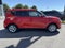 2025 Kia Soul LX FWD