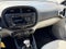 2025 Kia Soul LX FWD
