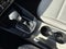 2025 Kia Soul LX FWD