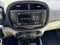 2025 Kia Soul LX FWD