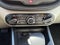 2025 Kia Soul LX FWD