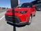 2025 Kia Soul LX FWD
