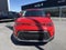 2025 Kia Soul LX FWD