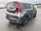 2020 Kia Soul LX IVT