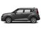 2020 Kia Soul LX IVT