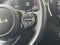 2023 Kia Soul GT-Line IVT