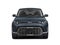 2023 Kia Soul GT-Line IVT