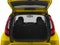 2016 Kia Soul 5dr Wgn Auto Base