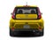 2016 Kia Soul 5dr Wgn Auto Base
