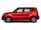 2012 Kia Soul 5dr Wgn Auto +