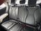 2024 Kia Carnival LX FWD w/Seat Pkg